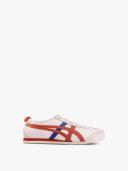 Onitsuka Tiger Mexico 66 Birch/Rust Red 12 US