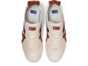 Onitsuka Tiger Mexico 66 Birch/Rust Red 9 US