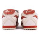 Onitsuka Tiger Mexico 66 Birch/Rust Red 9 US