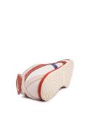 Onitsuka Tiger Mexico 66 Birch/Rust Red 9 US