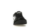 Onitsuka Tiger Mexico 66 Black White