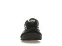 Onitsuka Tiger Mexico 66 Black White