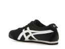 Onitsuka Tiger Mexico 66 Black White