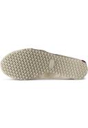 Onitsuka Tiger Mexico 66 Cream/Beet Juice 6 US