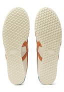 Onitsuka Tiger Mexico 66 Cream/Rust Orange 11 US