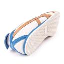 Onitsuka Tiger Mexico 66 Cream/Rust Orange 11 US