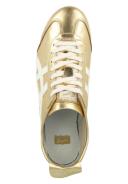 Onitsuka Tiger Mexico 66 Gold/White 9.5 US