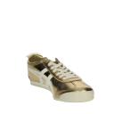 Onitsuka Tiger Mexico 66 Gold/White 9.5 US