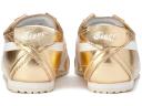 Onitsuka Tiger Mexico 66 Gold/White 9.5 US