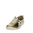 Onitsuka Tiger Mexico 66 Gold/White 9.5 US