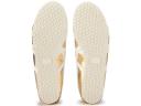 Onitsuka Tiger Mexico 66 Gold/White 9.5 US