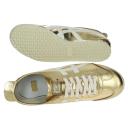 Onitsuka Tiger Mexico 66 Gold/White 9.5 US