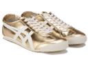 Onitsuka Tiger Mexico 66 Gold/White 9.5 US
