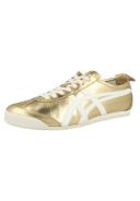 Onitsuka Tiger Mexico 66 Gold/White 9.5 US