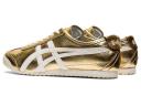 Onitsuka Tiger Mexico 66 Gold/White 9.5 US