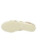 Onitsuka Tiger Mexico 66 Gold/White 9.5 US
