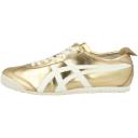 Onitsuka Tiger Mexico 66 Gold/White 9.5 US
