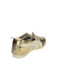Onitsuka Tiger Mexico 66 Gold/White 9.5 US