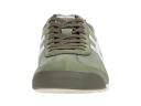 Onitsuka Tiger Mexico 66 Green / White Shoes - Size 11 - 1183b348 300