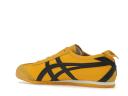 Onitsuka Tiger Mexico 66 Kill Bill (2022)