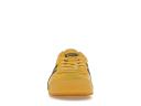 Onitsuka Tiger Mexico 66 Kill Bill (2022)