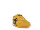 Onitsuka Tiger Mexico 66 Kill Bill (2022)