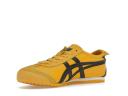 Onitsuka Tiger Mexico 66 Kill Bill (2022)