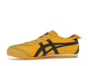 Onitsuka Tiger Mexico 66 Kill Bill (2022)