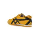 Onitsuka Tiger Mexico 66 Kill Bill (2022)