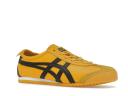Onitsuka Tiger Mexico 66 Kill Bill (2022)