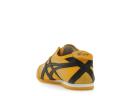 Onitsuka Tiger Mexico 66 Kill Bill (2022)