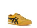 Onitsuka Tiger Mexico 66 Kill Bill (2022)