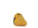 Onitsuka Tiger Mexico 66 Kill Bill (2022)