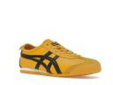 Onitsuka Tiger Mexico 66 Kill Bill (2022)