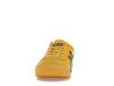 Onitsuka Tiger Mexico 66 Kill Bill (2022)