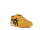 Onitsuka Tiger Mexico 66 Kill Bill (2022)