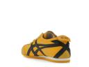 Onitsuka Tiger Mexico 66 Kill Bill (2022)