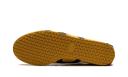 Onitsuka Tiger Mexico 66 Kill Bill (2023) Shoes - Size 12.5 - Yellow/Black