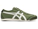Onitsuka Tiger Mexico 66 Mantle Green/Cream 12 US