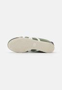 Onitsuka Tiger Mexico 66 Mantle Green/Cream 12 US