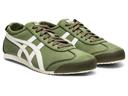 Onitsuka Tiger Mexico 66 Mantle Green/Cream 12 US