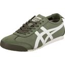 Onitsuka Tiger Mexico 66 Mantle Green/Cream 12 US
