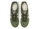 Onitsuka Tiger Mexico 66 Mantle Green/Cream 12 US