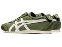 Onitsuka Tiger Mexico 66 Mantle Green/Cream 12 US