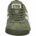 Onitsuka Tiger Mexico 66 Mantle Green/Cream 12 US