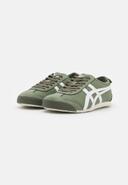 Onitsuka Tiger Mexico 66 Mantle Green/Cream 12 US