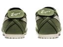 Onitsuka Tiger Mexico 66 Mantle Green/Cream 12 US