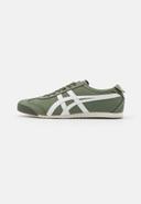 Onitsuka Tiger Mexico 66 Mantle Green/Cream 12 US