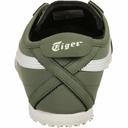 Onitsuka Tiger Mexico 66 Mantle Green/Cream 12 US