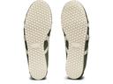 Onitsuka Tiger Mexico 66 Mantle Green/Cream 12 US